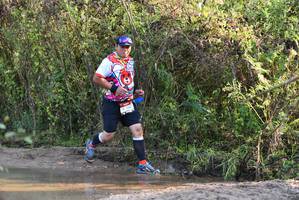 BIB: 
                            <button type="button" onclick="openModal(6974151)" class="btn btn-primary btn-sm float-right btn-popup" data-toggle="modal" data-target=".modal-high-quality">
                        <i class="fas fa-shopping-cart"></i> Add to Cart
                    </button>
                                            <button type="button" onclick="isThisMe(6974151, true)" class="btn btn-success btn-sm float-right btn-popup btn-isme hidden" data-toggle="tooltip" data-placement="bottom" title="นี่คือรูปของคุณใช่ไหม คลิกที่นี่เพื่อเอาเข้าอัลบั้ม">
                        <i class="fas fa-plus"></i> Add to album
                    </button>
                    <button type="button" onclick="isThisMe(6974151, false)" class="btn btn-warning btn-sm float-right btn-popup btn-isnotme hidden">
                        <i class="fas fa-ban"></i> Remove from album
                    </button>